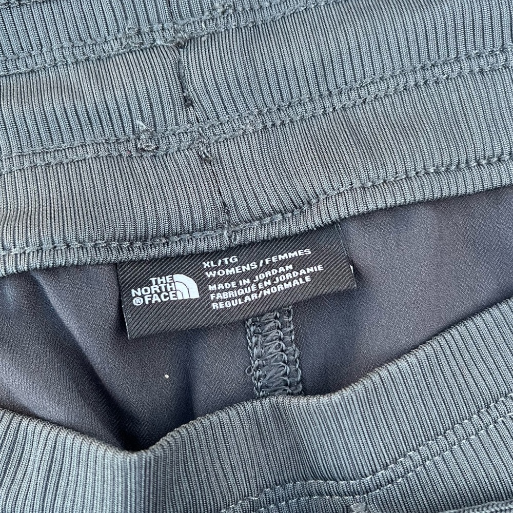 Northface FlashDry - Picture 4 of 4